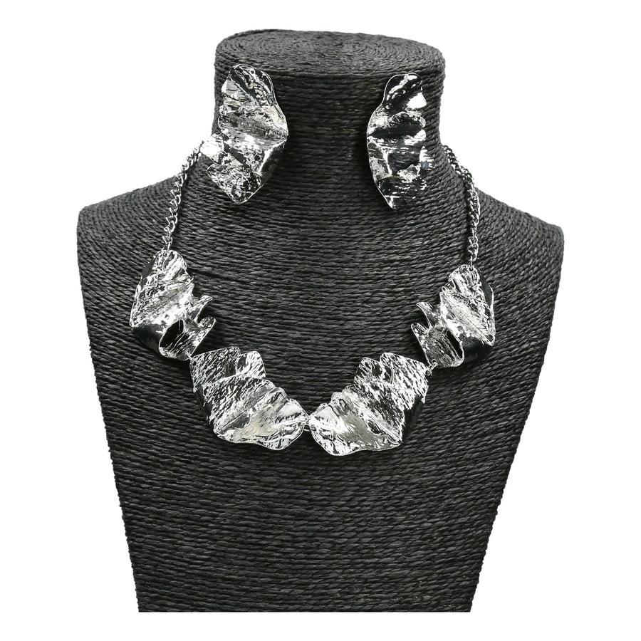 Scarpe Vita Bijou Parure Monika Exclusivité