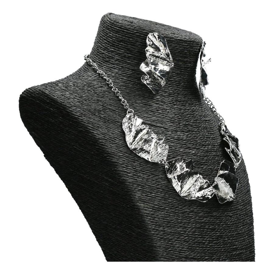 Scarpe Vita Bijou Parure Monika Exclusivité