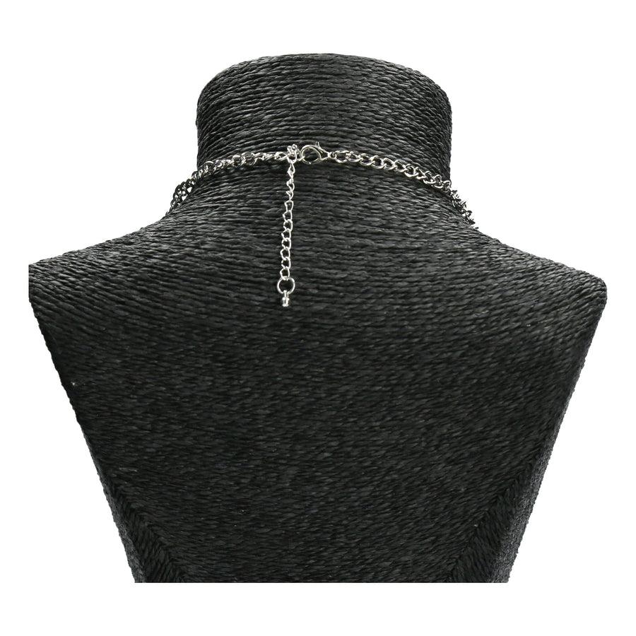 Scarpe Vita Bijou Parure Monika Exclusivité