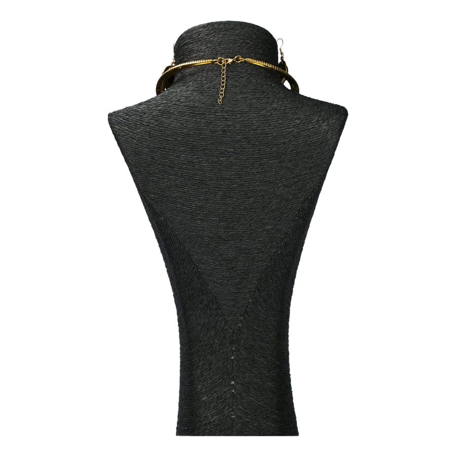 Scarpe Vita Bijou Parure Niskai