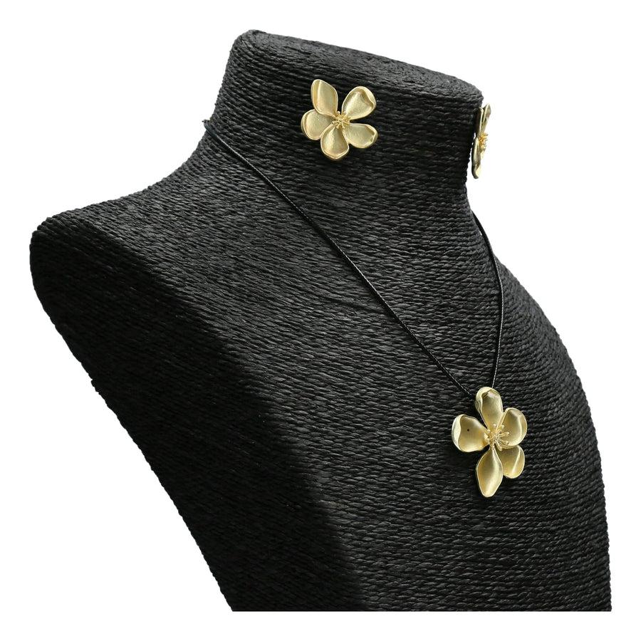 Scarpe Vita Bijou Parure Pistile Exclusivité