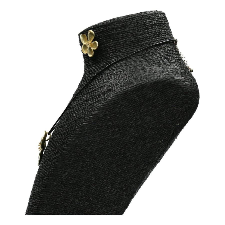 Scarpe Vita Bijou Parure Pistile Exclusivité