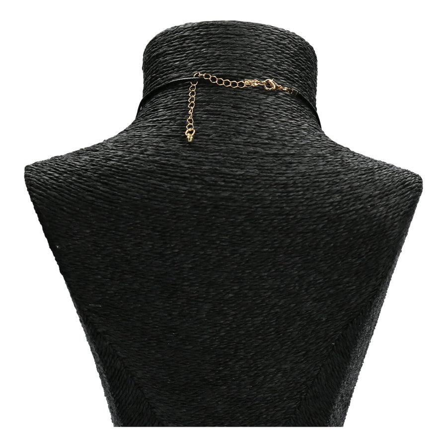 Scarpe Vita Bijou Parure Pistile Exclusivité