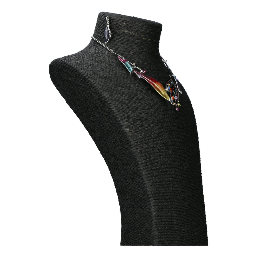 Scarpe Vita Bijou Parure Selma