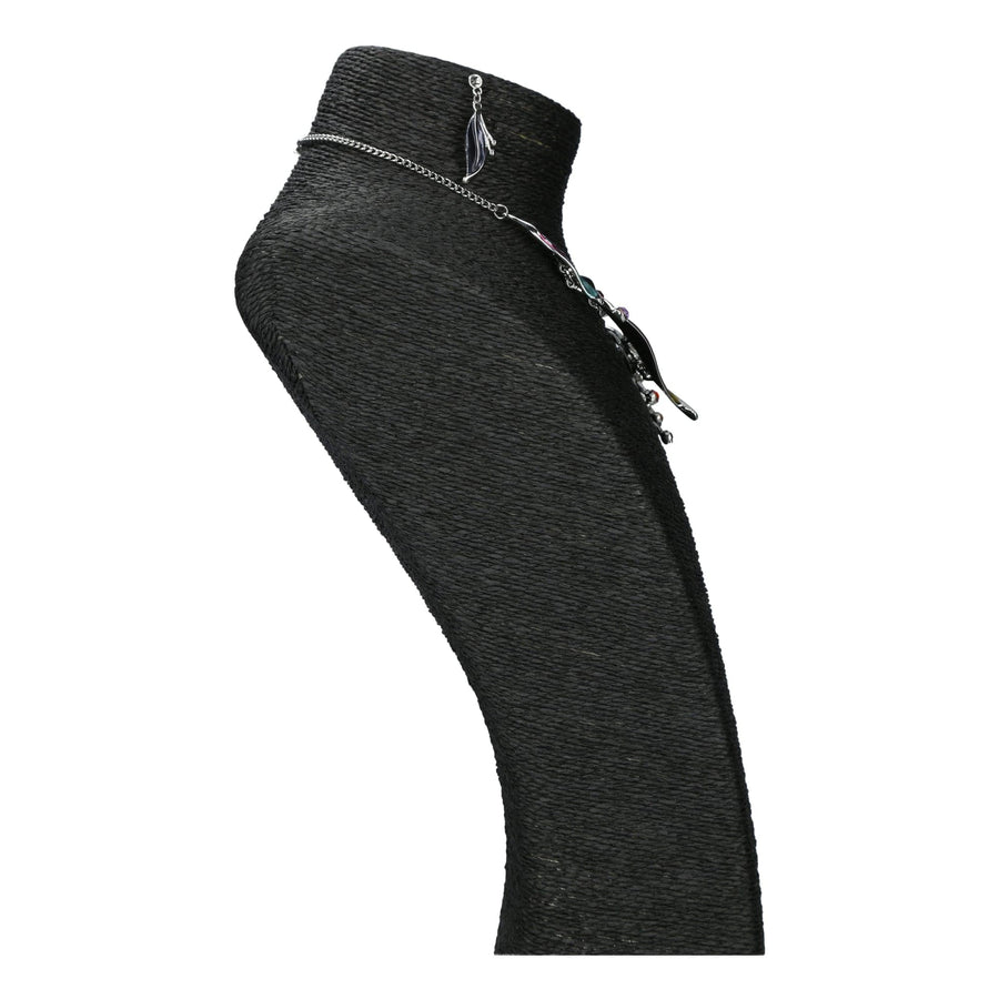 Scarpe Vita Bijou Parure Selma