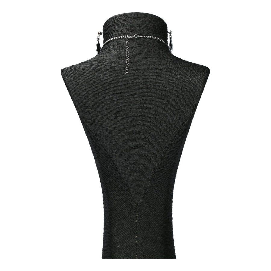 Scarpe Vita Bijou Parure Selma