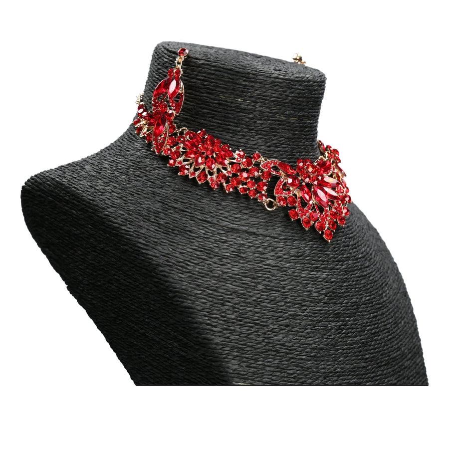 Scarpe Vita Bijou Parure Sigebert