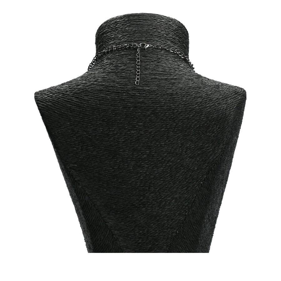 Scarpe Vita Bijou Parure Styx