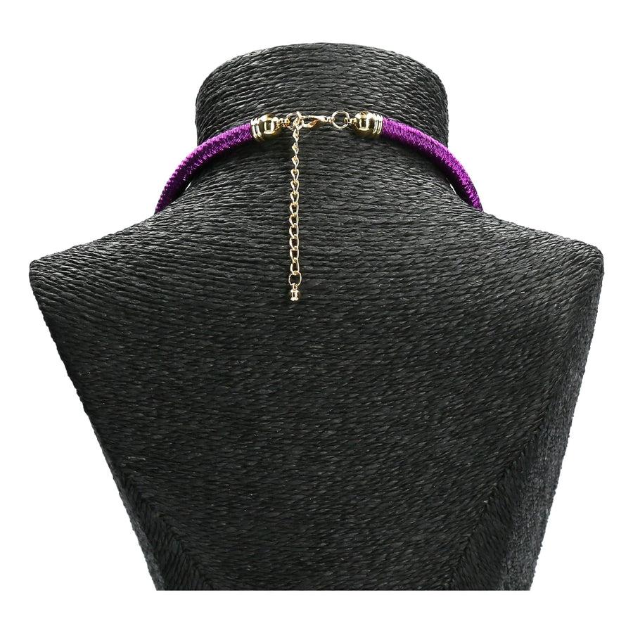 Scarpe Vita Bijou Parure Tribe