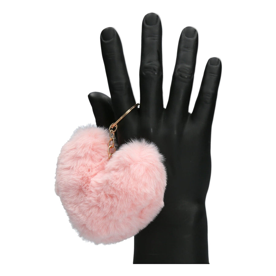 Scarpe Vita Bijou Porte-clés Hart