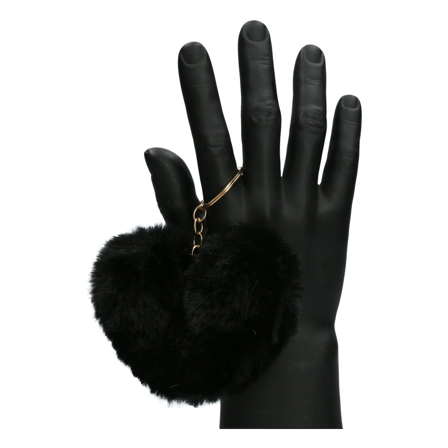 Scarpe Vita Bijou Porte-clés Hart