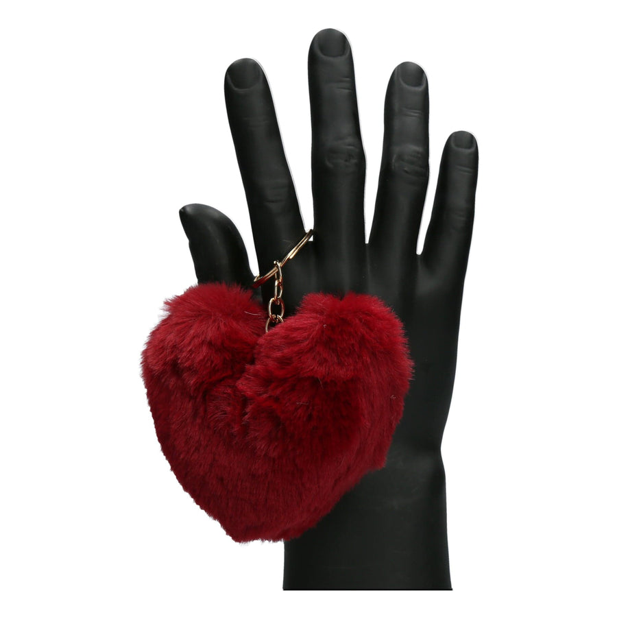 Scarpe Vita Bijou porte-clés Hart