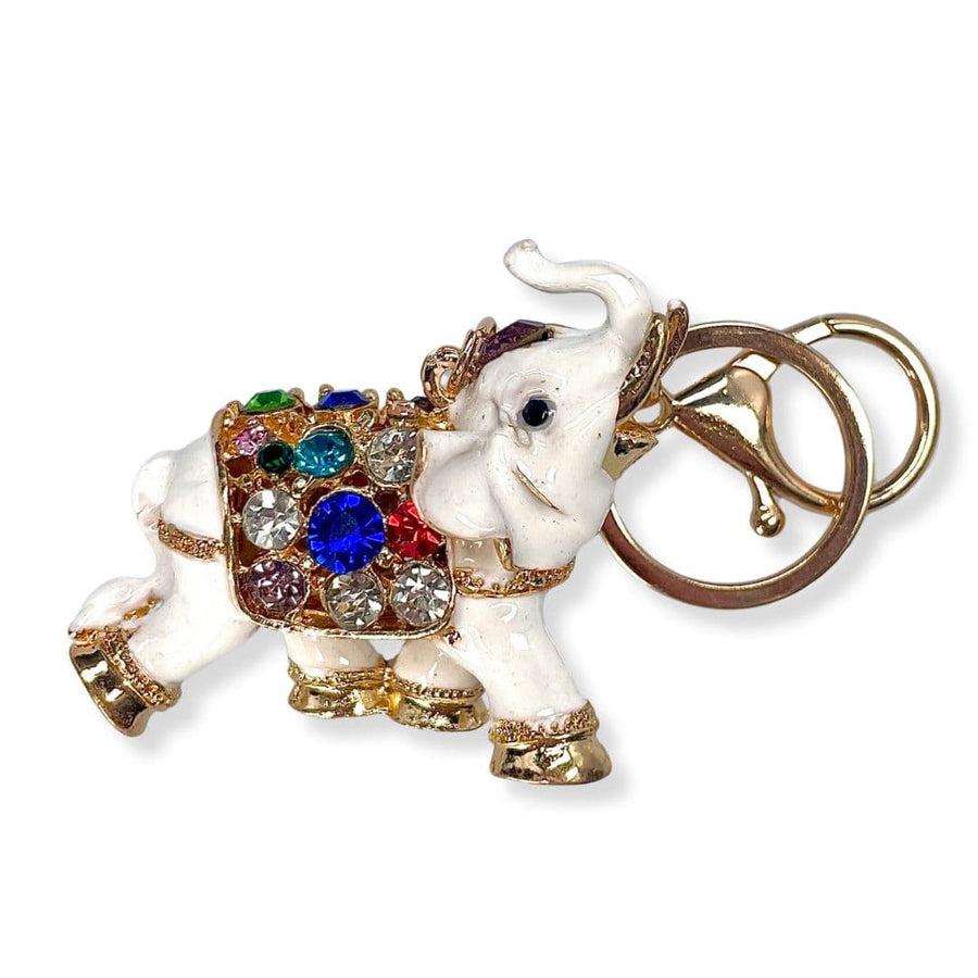 Scarpe Vita Bijou Porte-clés Zunesh