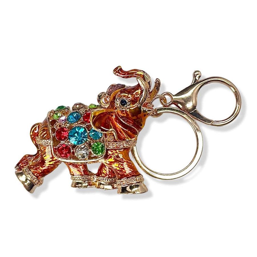 Scarpe Vita Bijou porte-clés Zunesh