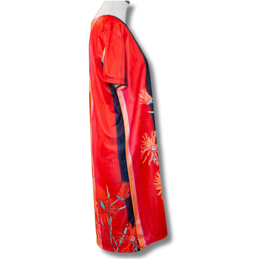 Scarpe Vita Blouse Selma Exclusivité