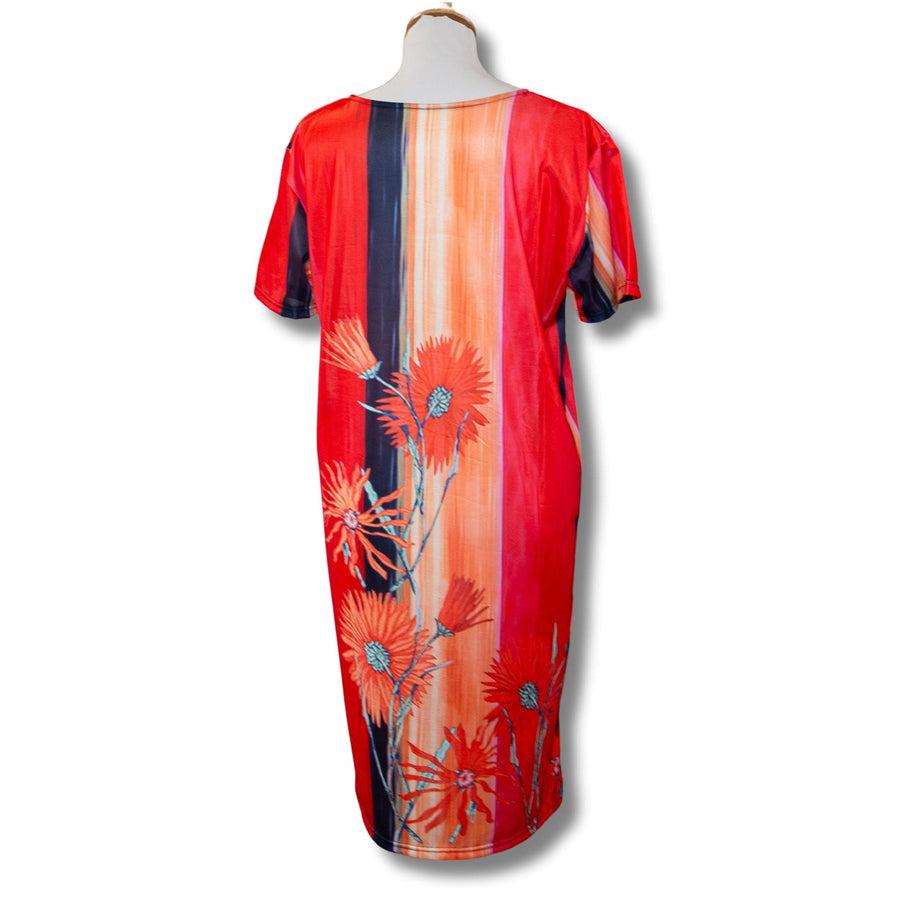 Scarpe Vita Blouse Selma Exclusivité