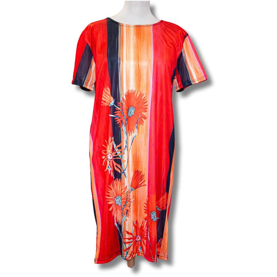 Scarpe Vita Blouse Selma Exclusivité