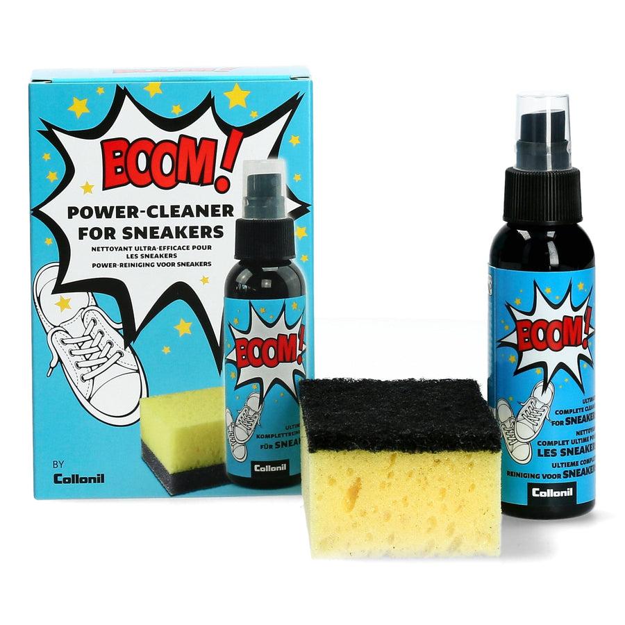 Scarpe Vita BOOM Power - cleaner for sneakers