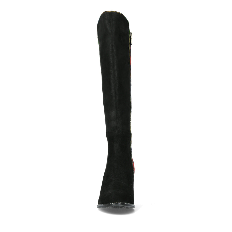 Scarpe Vita Bottes - ALCBANEO 129