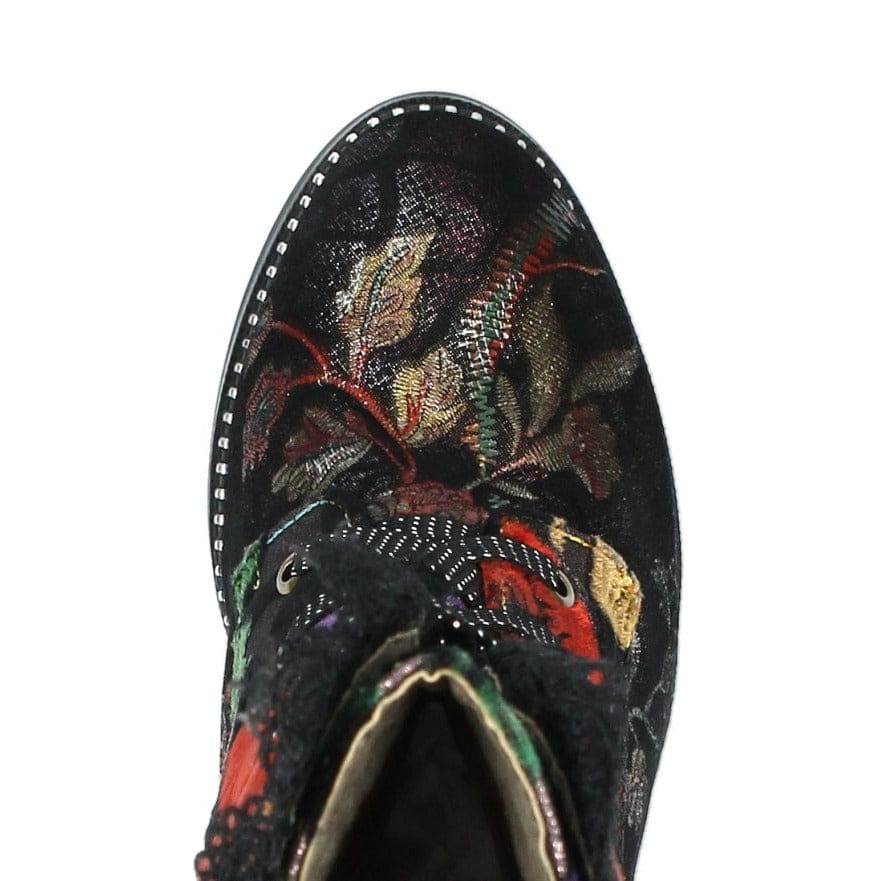 Scarpe Vita Bottes - ALCBANEO 351