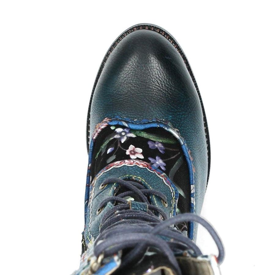 Scarpe Vita Bottes - ALCIZEEO 180