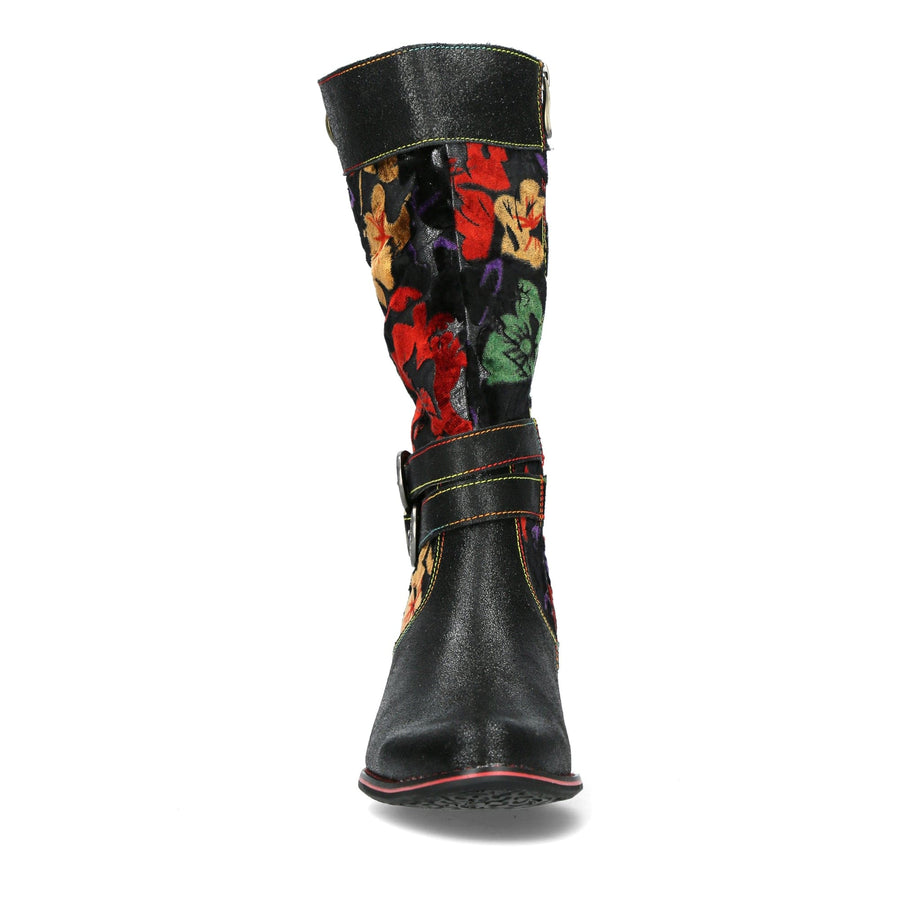 Scarpe Vita Bottes - ALICE 80