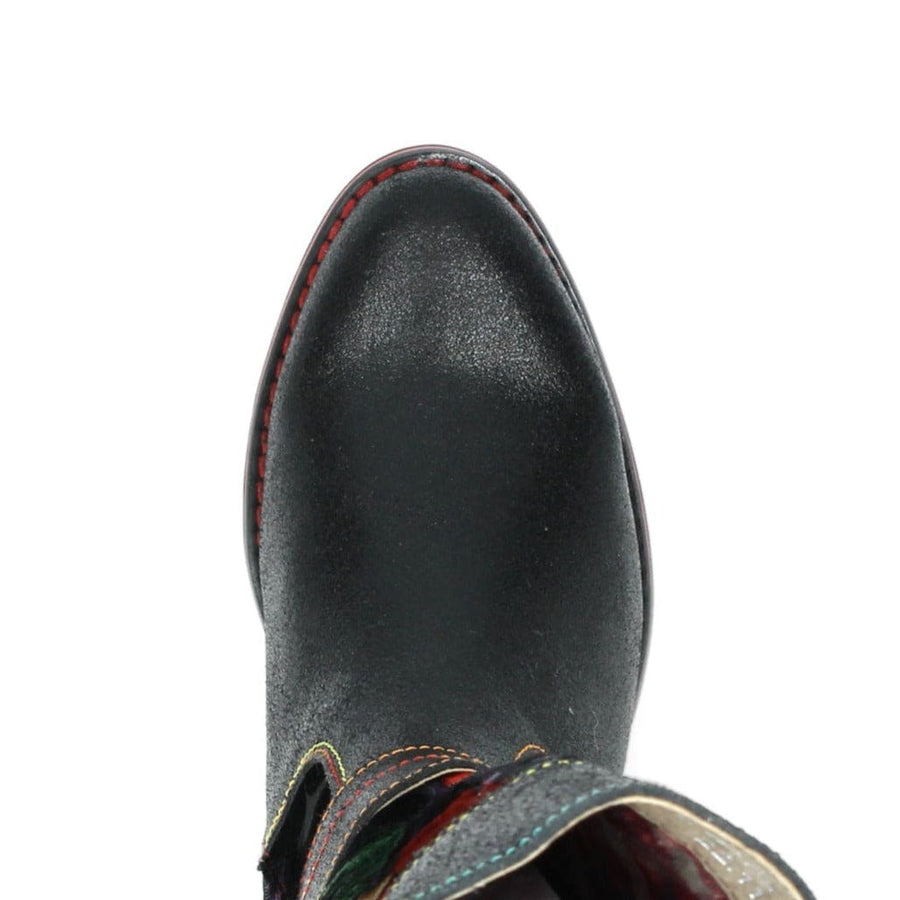 Scarpe Vita Bottes - ALICE 80