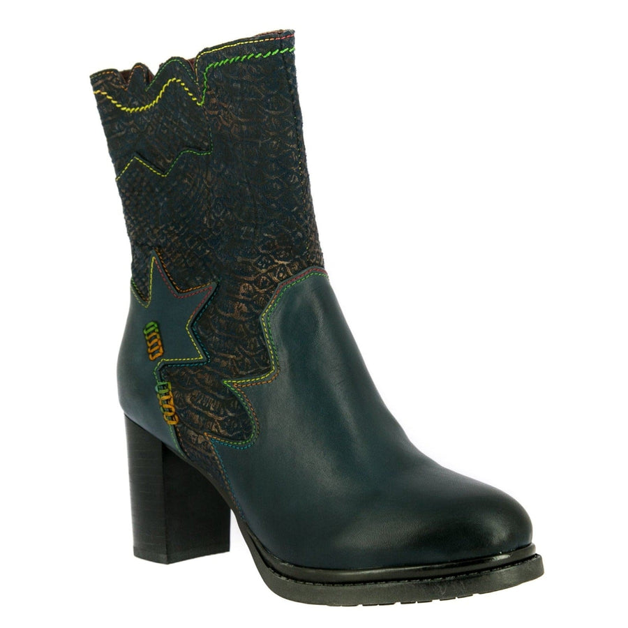 Scarpe Vita Bottes - CARLA 04