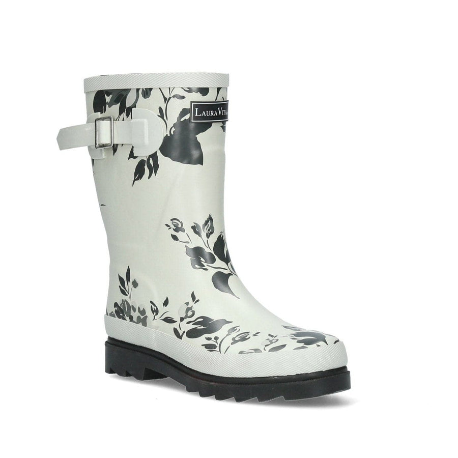 Scarpe Vita Bottes De Pluie - SNOWY
