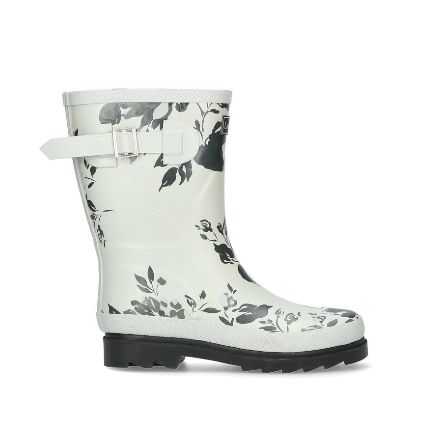 Scarpe Vita Bottes de Pluie - SNOWY