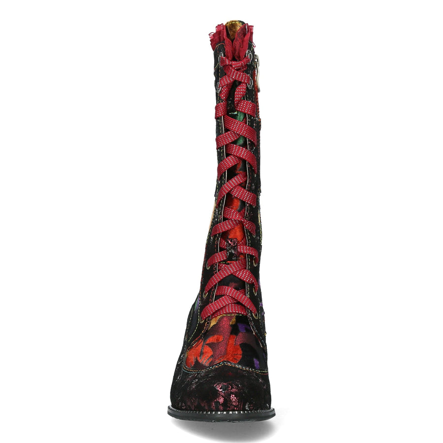 Scarpe Vita Bottes - ELCODIEO 103