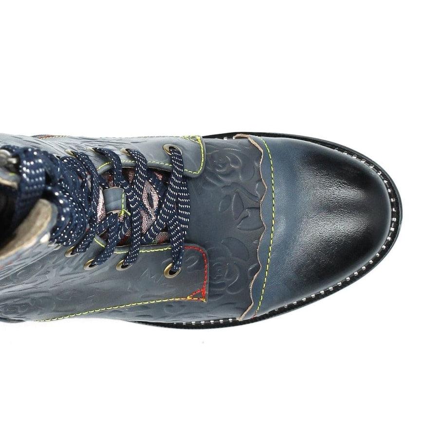 Scarpe Vita Bottes - EMCMAO 60