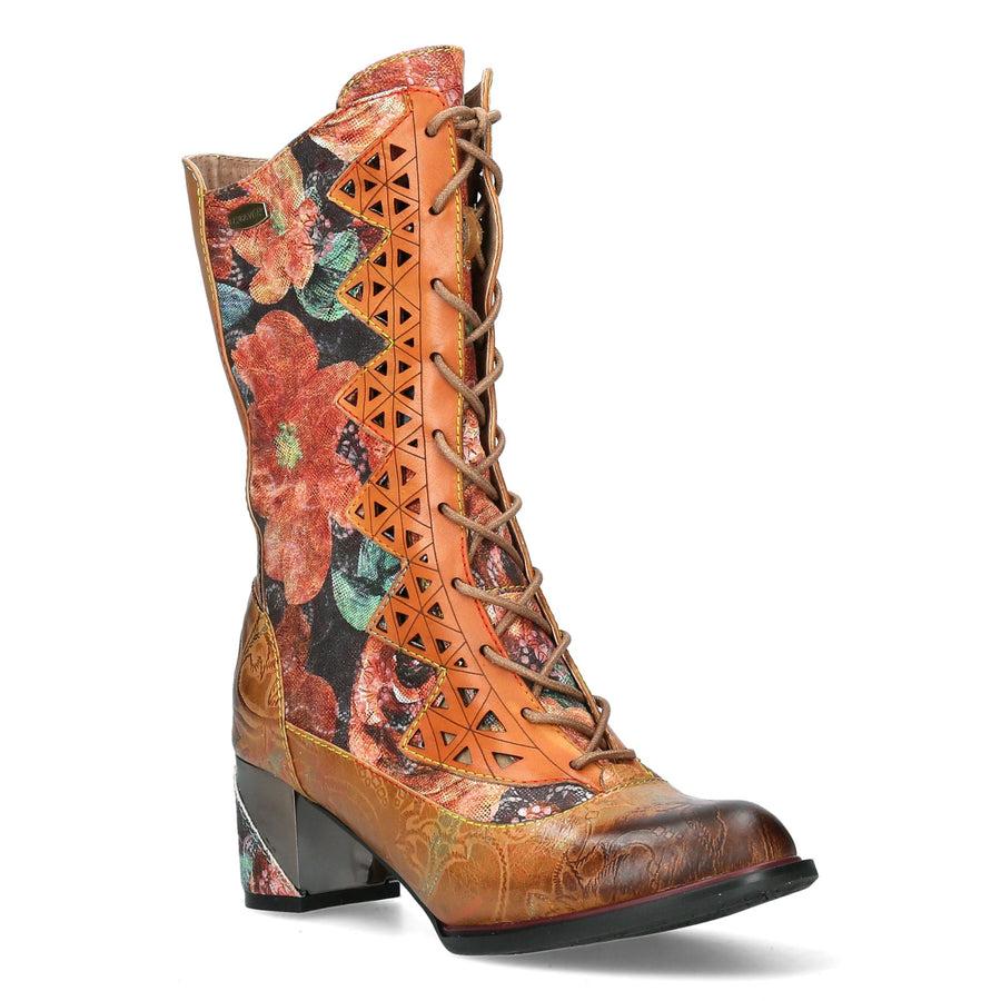 Scarpe Vita Bottes - EMMYO 42