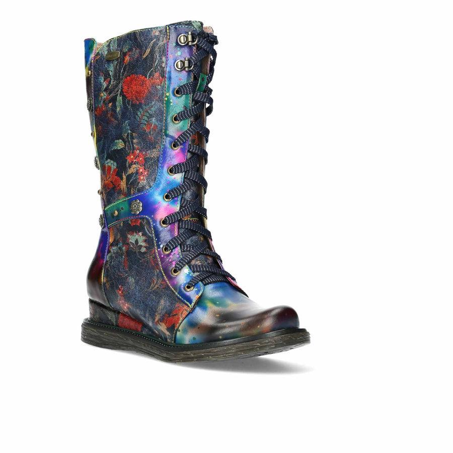 Scarpe Vita Bottes - ERCNAULTO 41