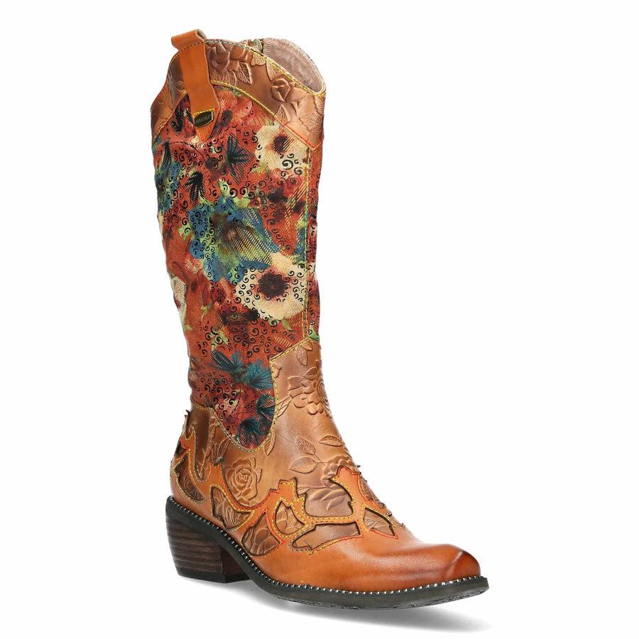 Scarpe Vita Bottes - ERCWINAO 19