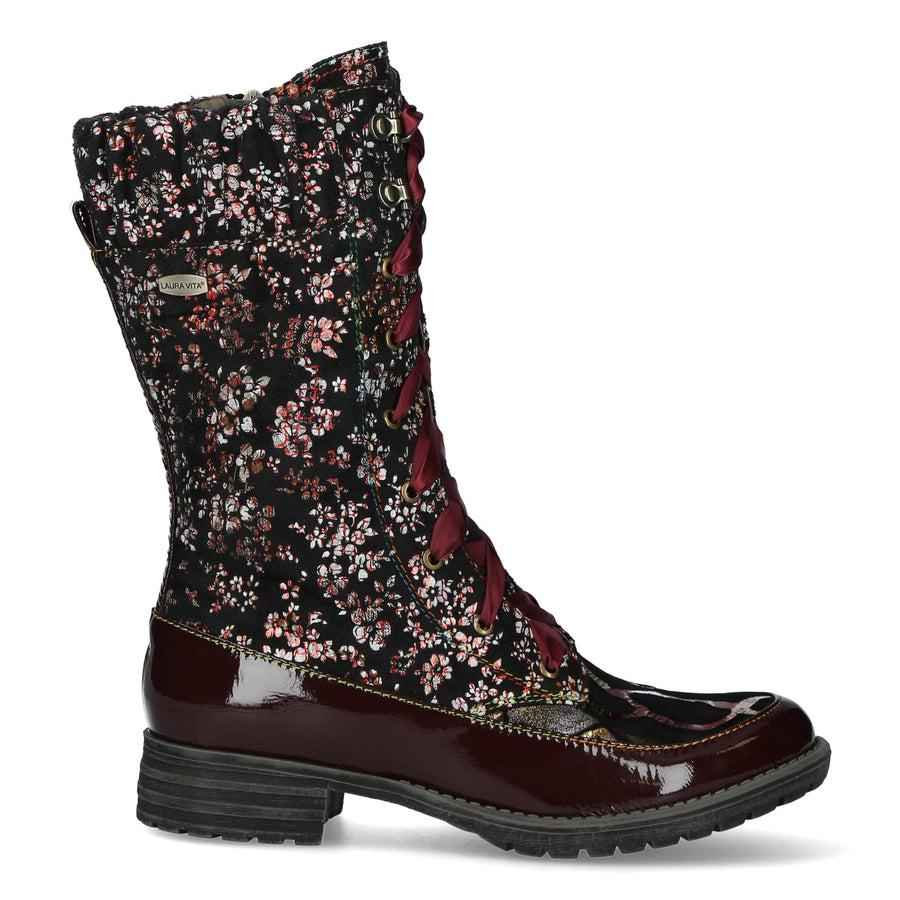 Scarpe Vita Bottes - GACMAYO 19