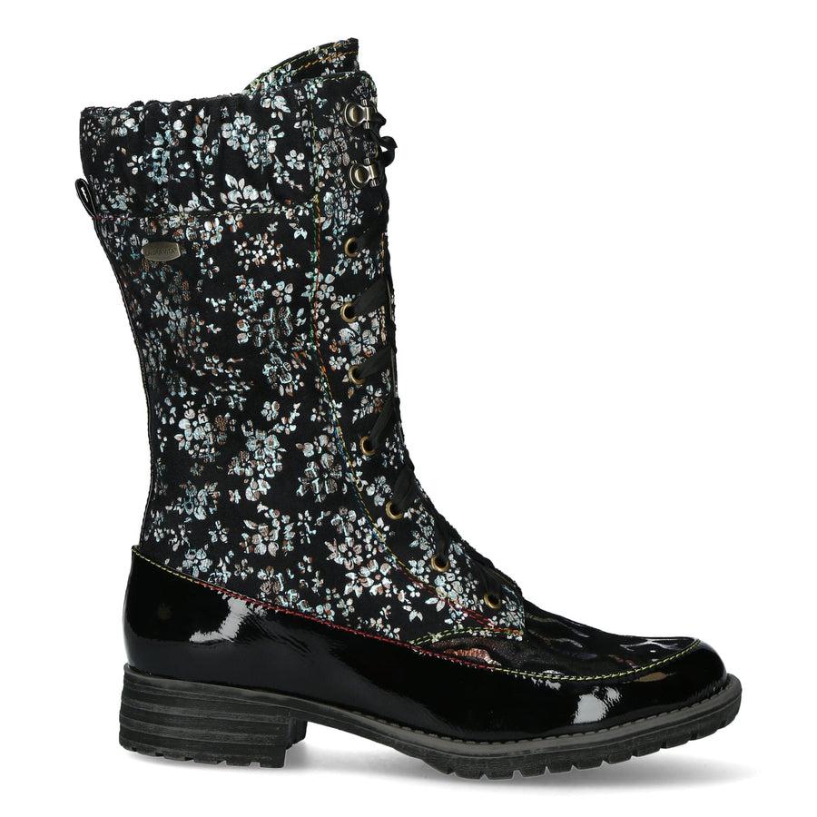 Scarpe Vita Bottes - GACMAYO 19