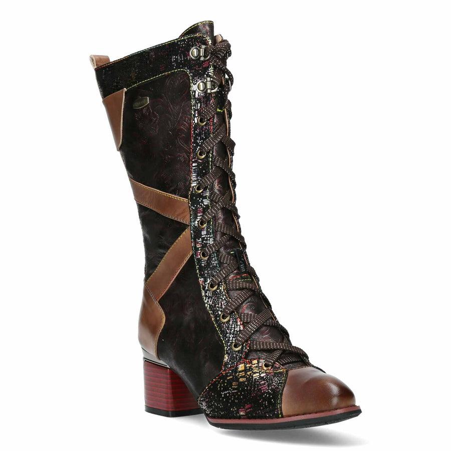 Scarpe Vita Bottes - GACZO 41