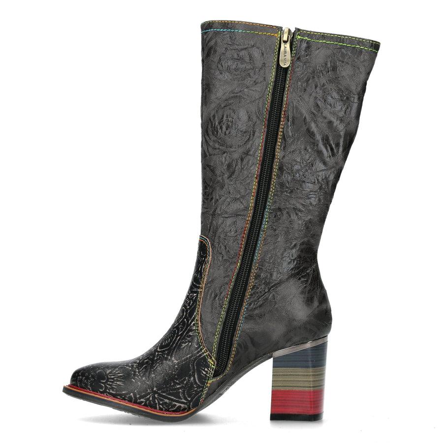 Scarpe Vita Bottes - GECEKO 05