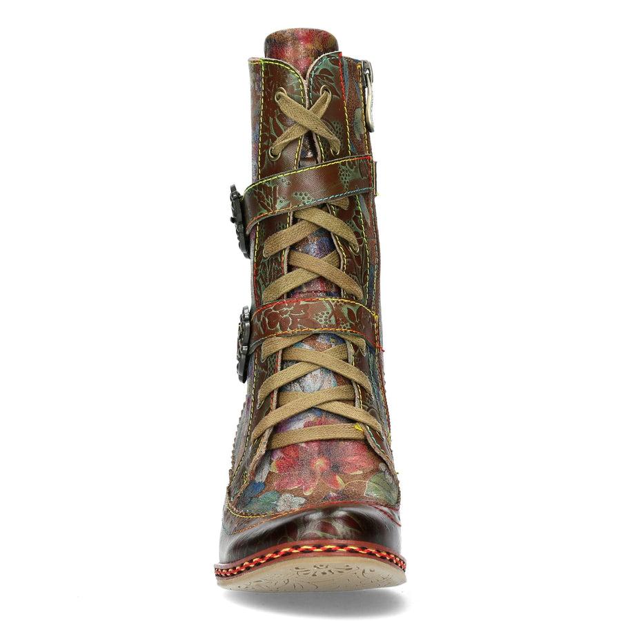 Scarpe Vita Bottes - GUCSO 31