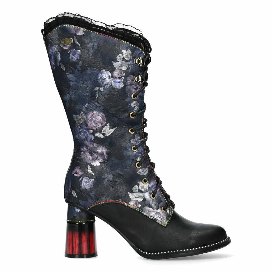 Scarpe Vita Bottes - GUCSTOO 45