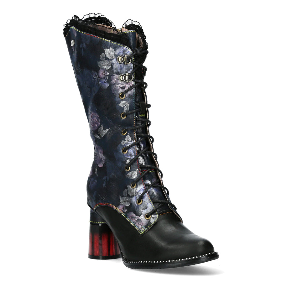 Scarpe Vita Bottes - GUCSTOO 45