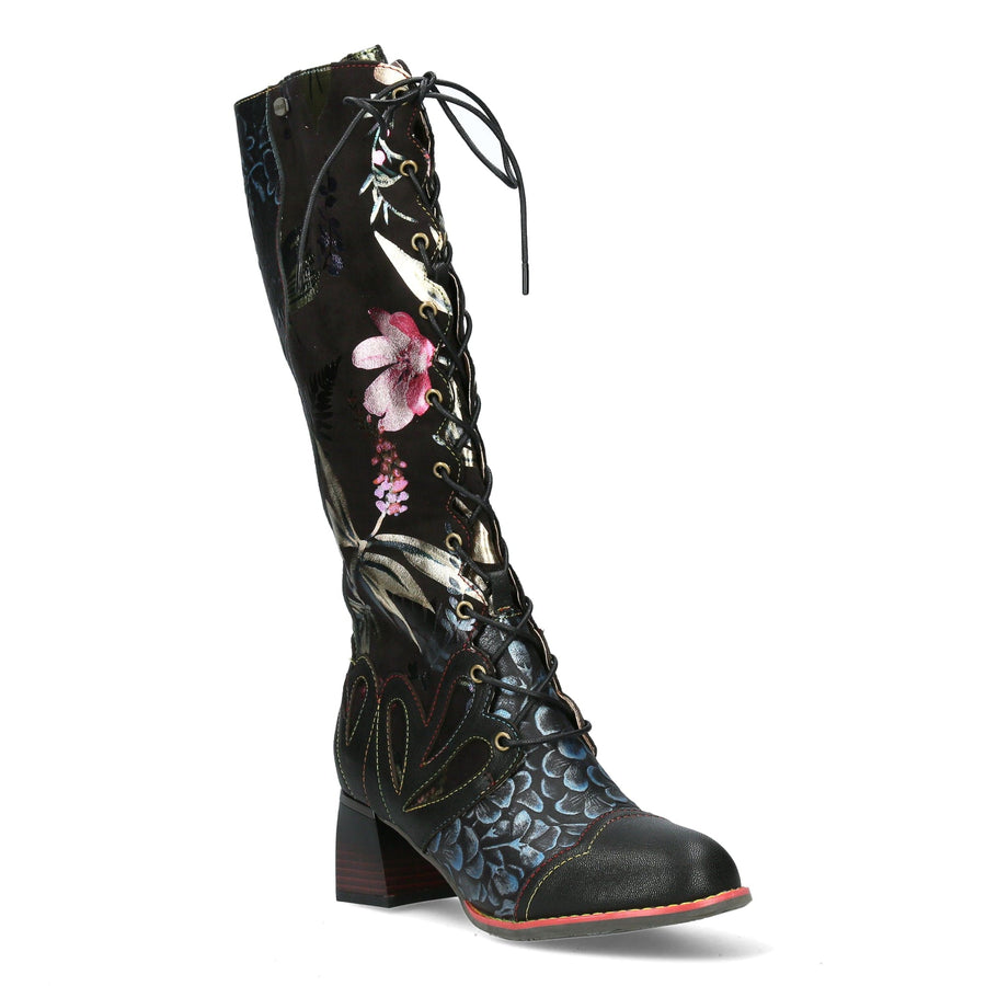 Scarpe Vita Bottes - GYCROO 14