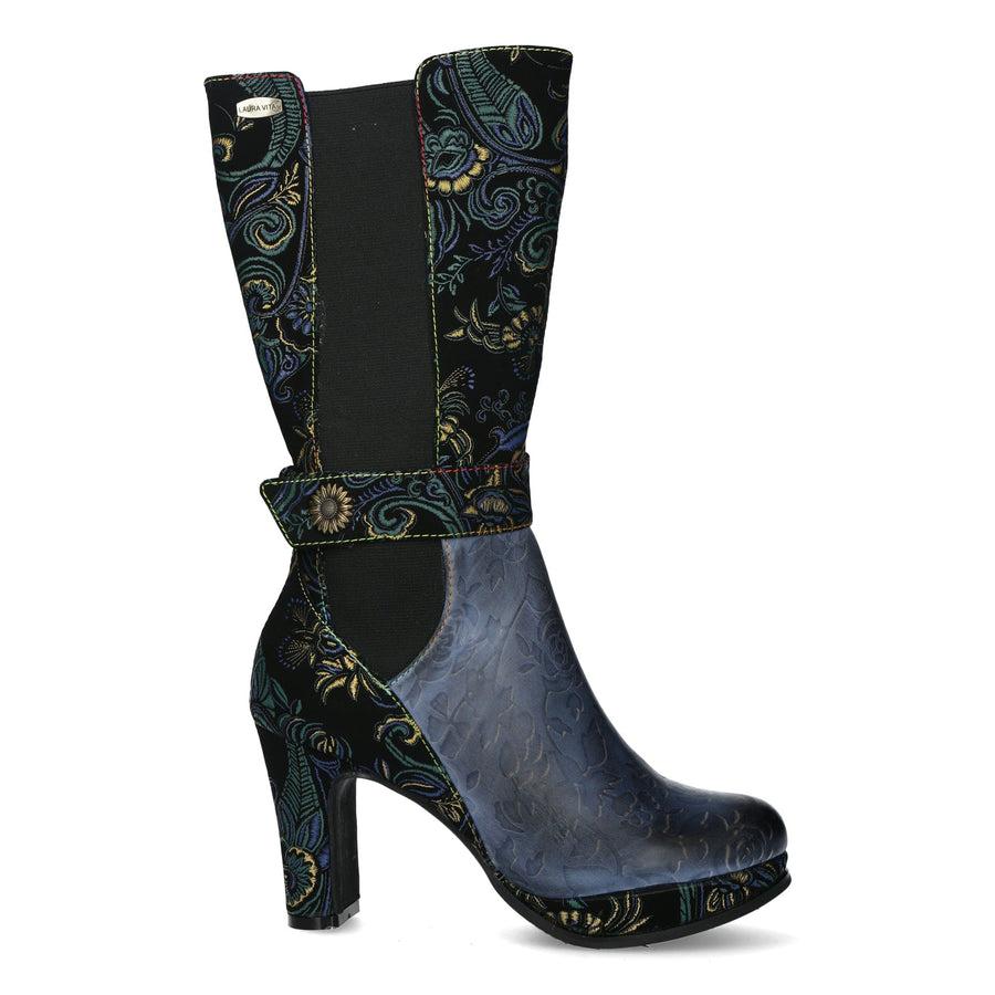 Scarpe Vita Bottes - HICAO 22 A