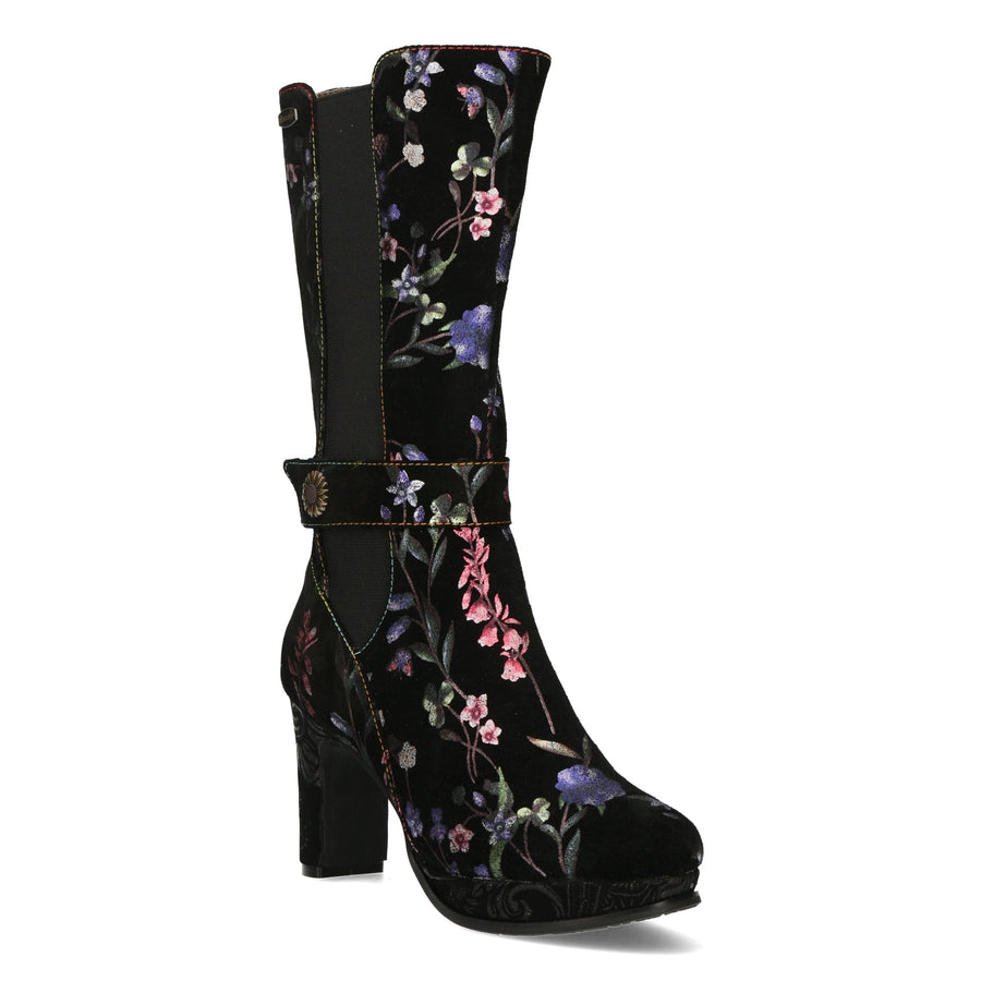 Scarpe Vita Bottes - HICAO 22 B