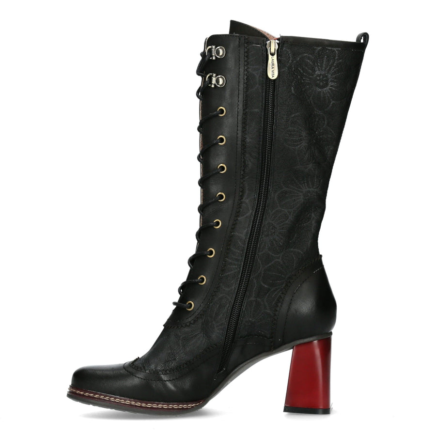 Scarpe Vita Bottes - IDCANO 07