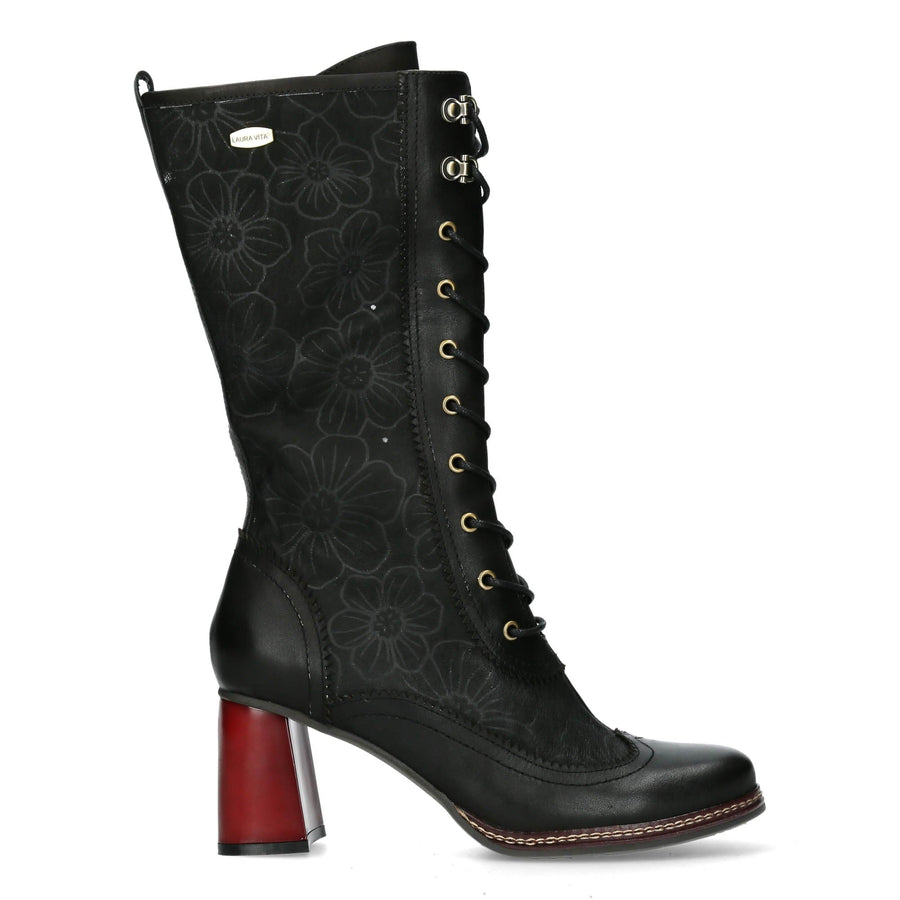 Scarpe Vita Bottes - IDCANO 07