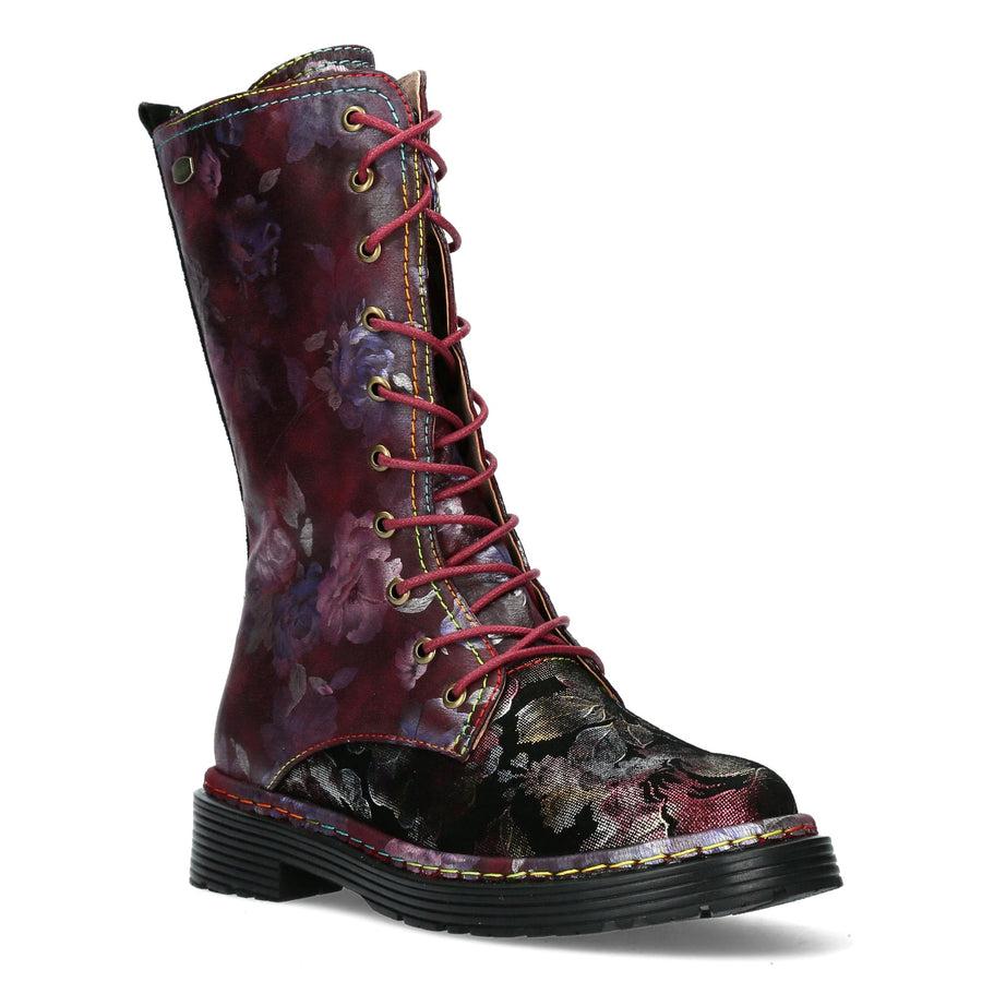 Scarpe Vita Bottes - INCASO 18