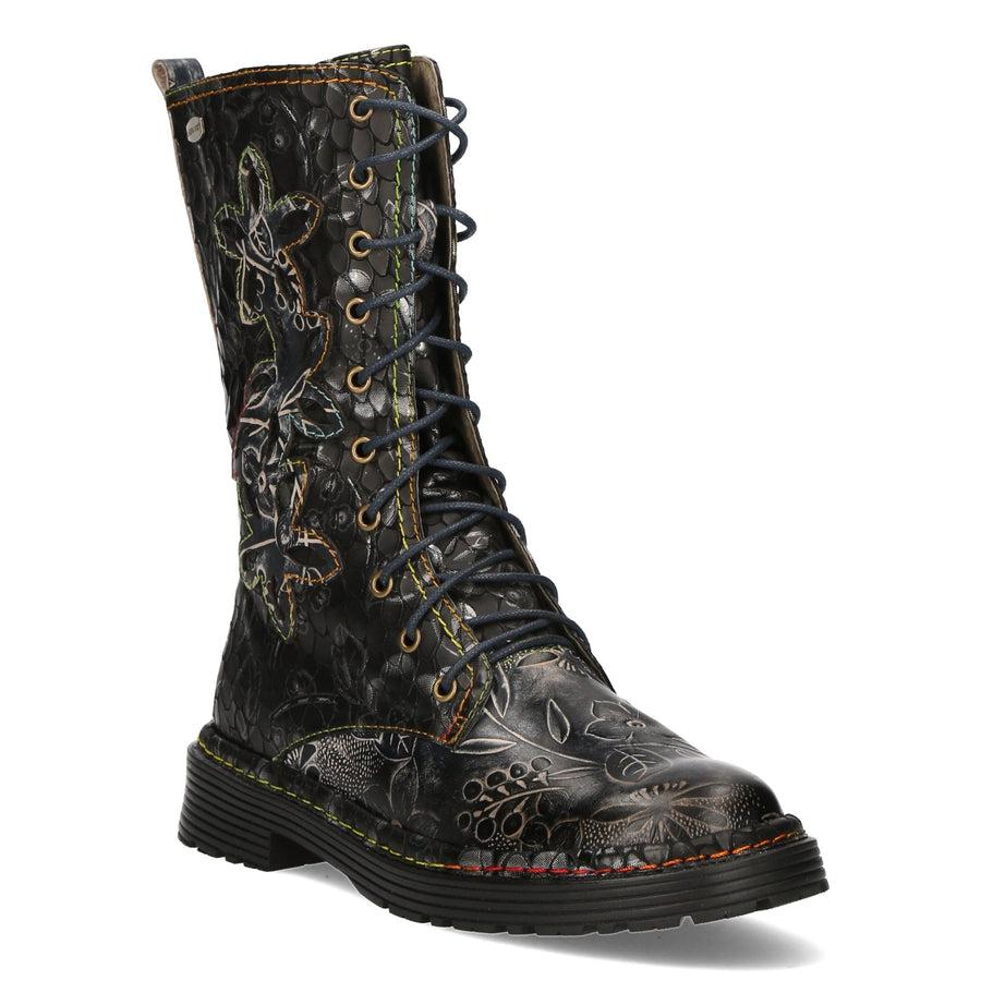 Scarpe Vita Bottes - INCASO 18