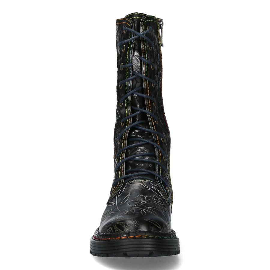 Scarpe Vita Bottes - INCASO 18